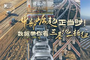 2中0后活了！小卡半场8中5得13分3板2助1帽 正负值+11